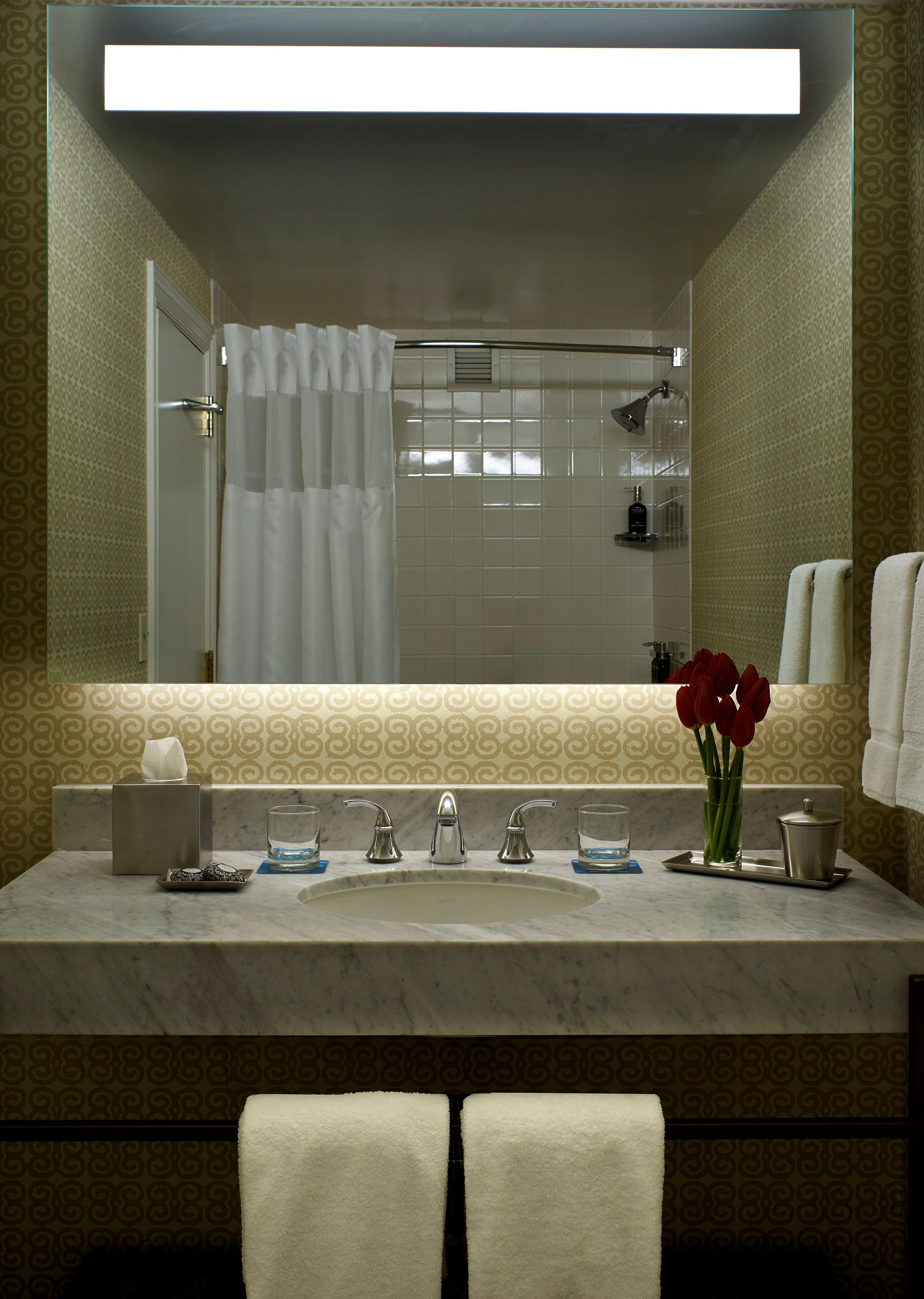 Hotel Kimpton Vintage Seattle