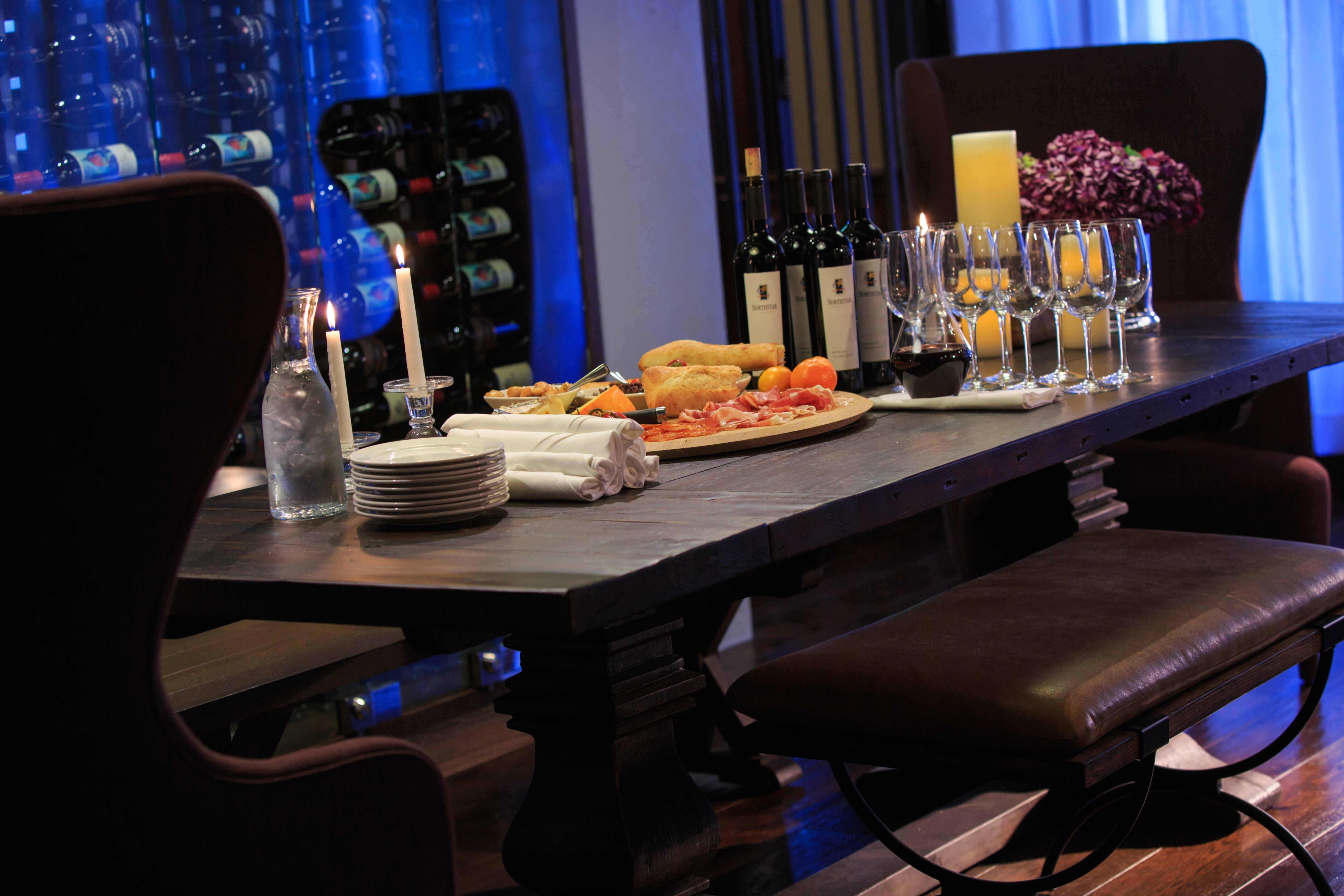 Kimpton Vintage Hotel Seattle