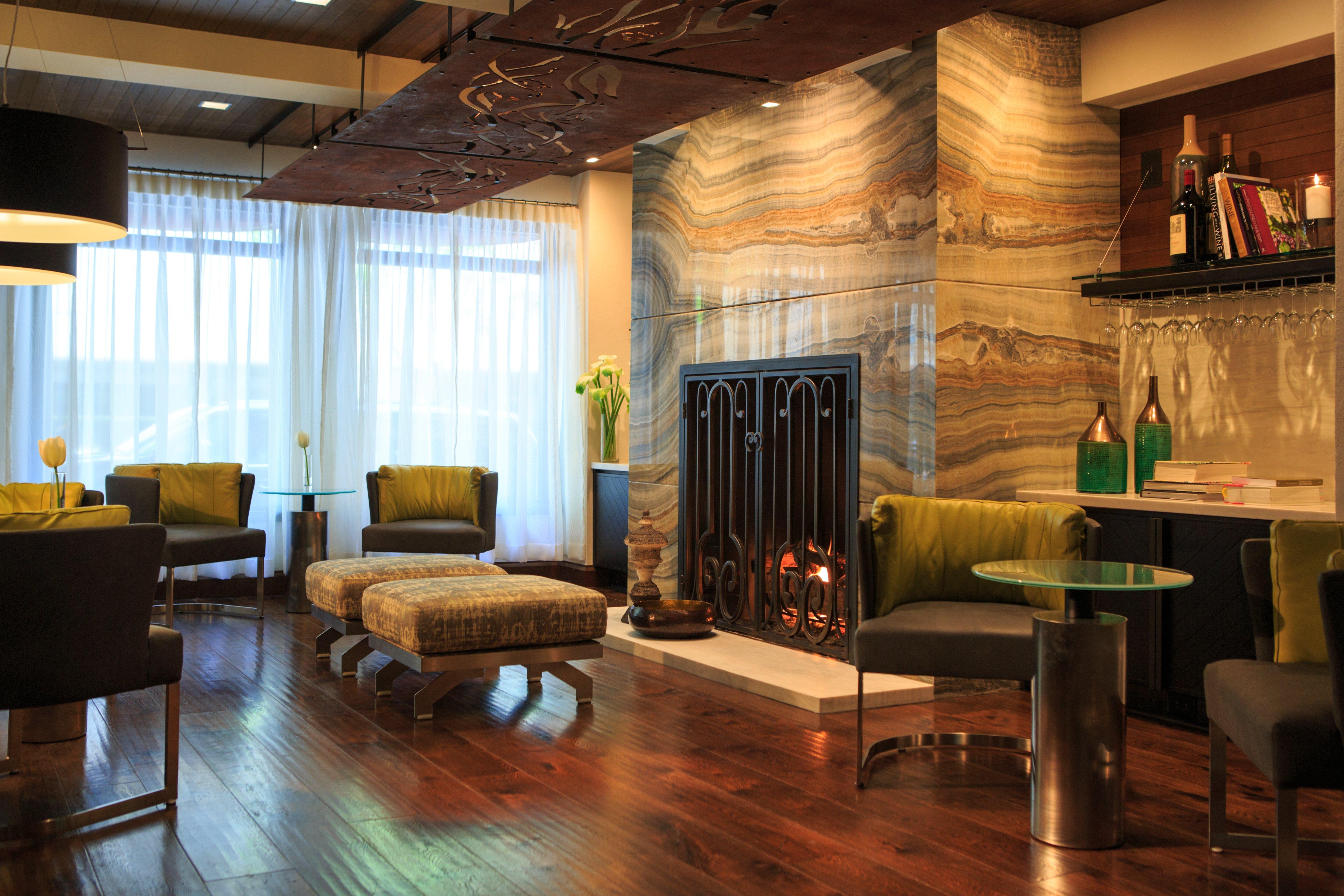 Kimpton Vintage 4*