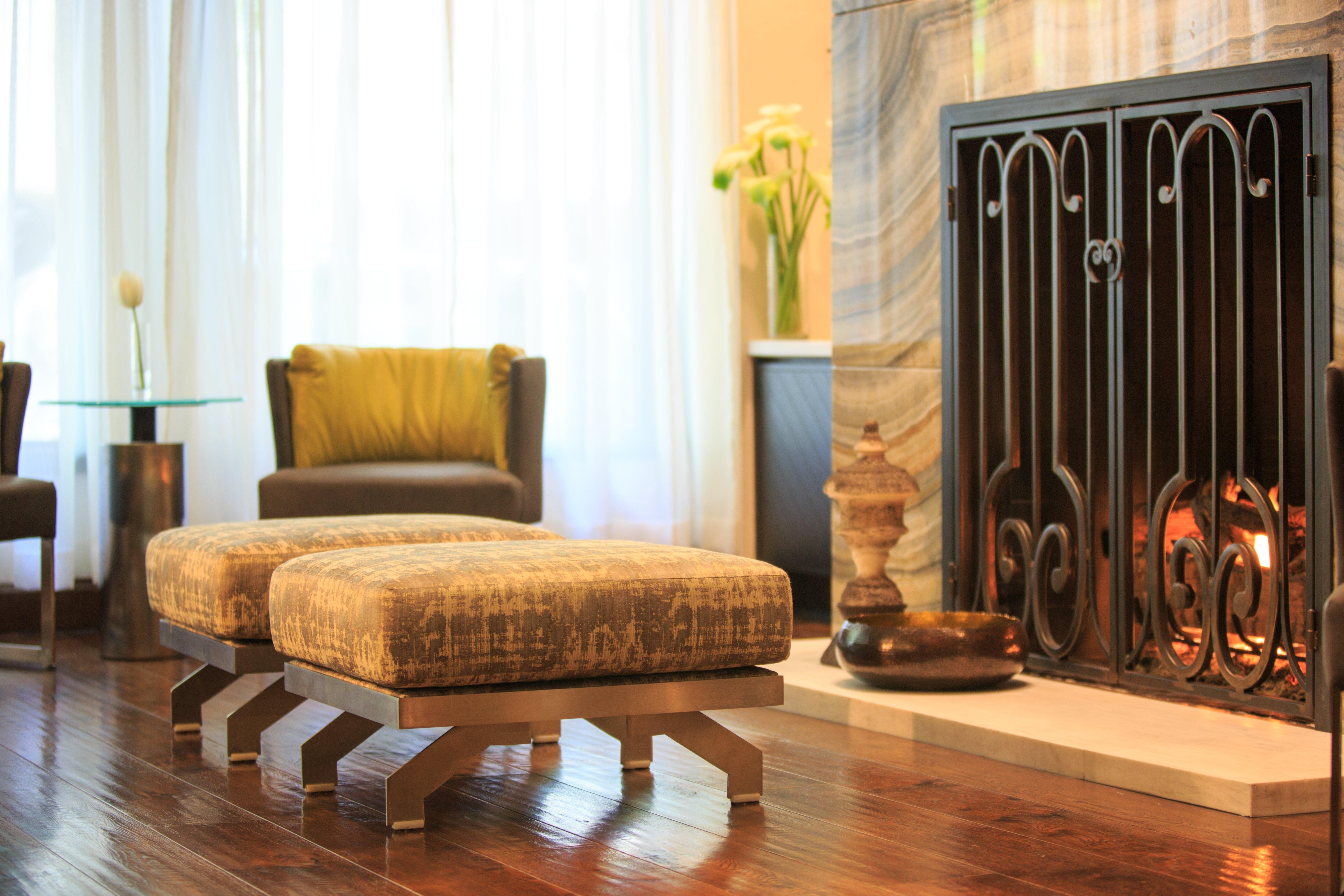 Hotel Kimpton Vintage 4*