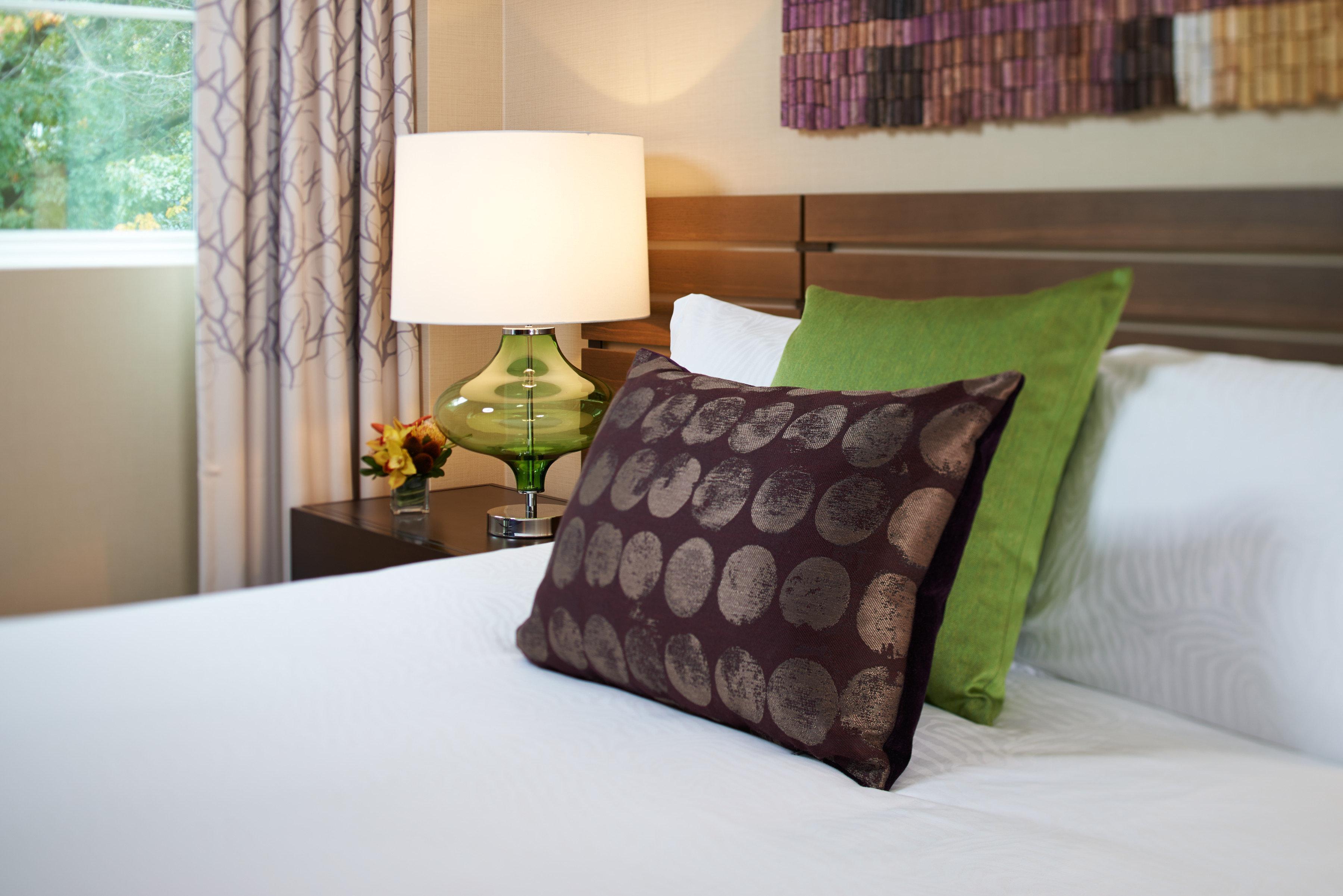Hotel Kimpton Vintage