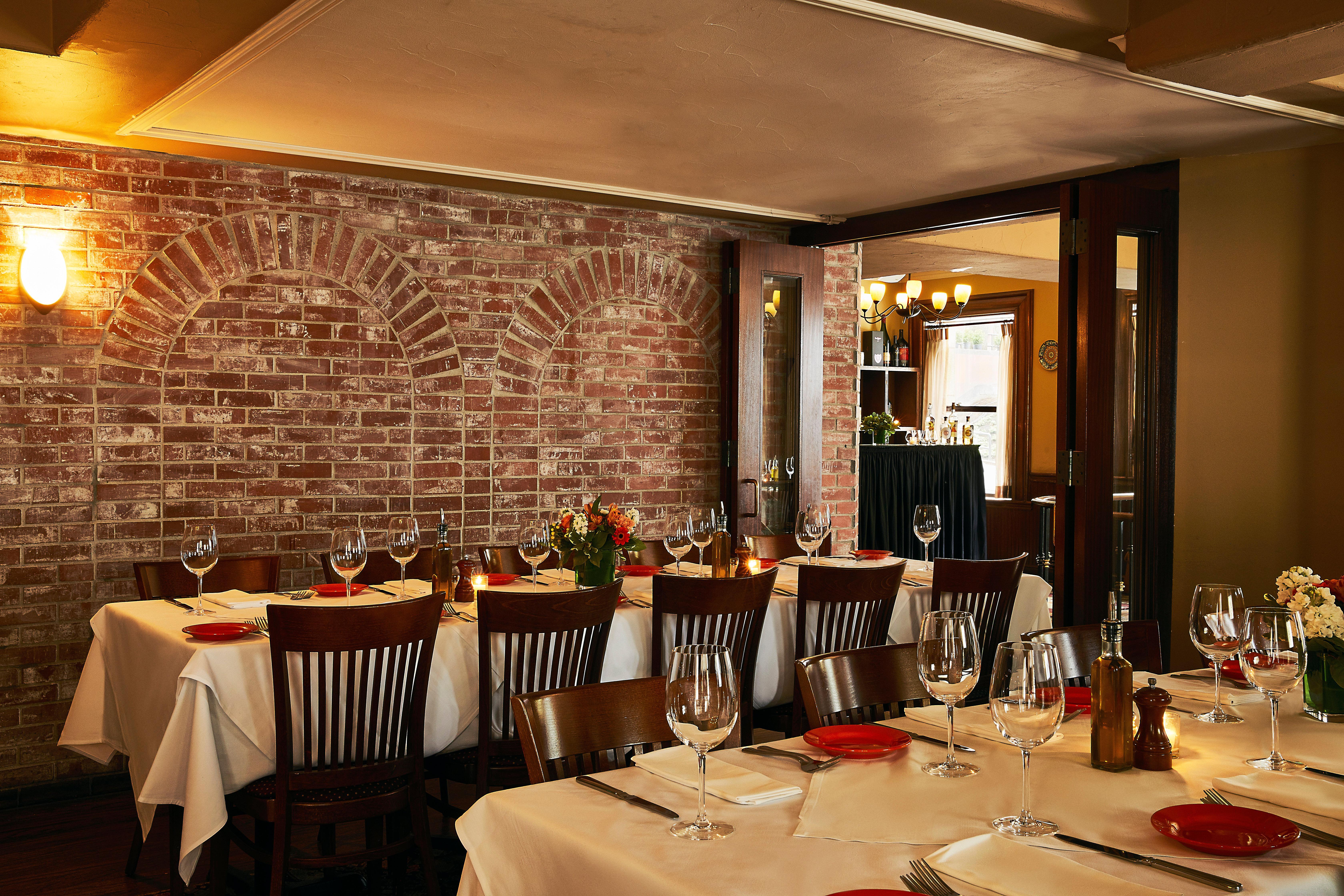 Hotel Kimpton Vintage 4*