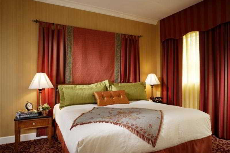 Kimpton Vintage 4*