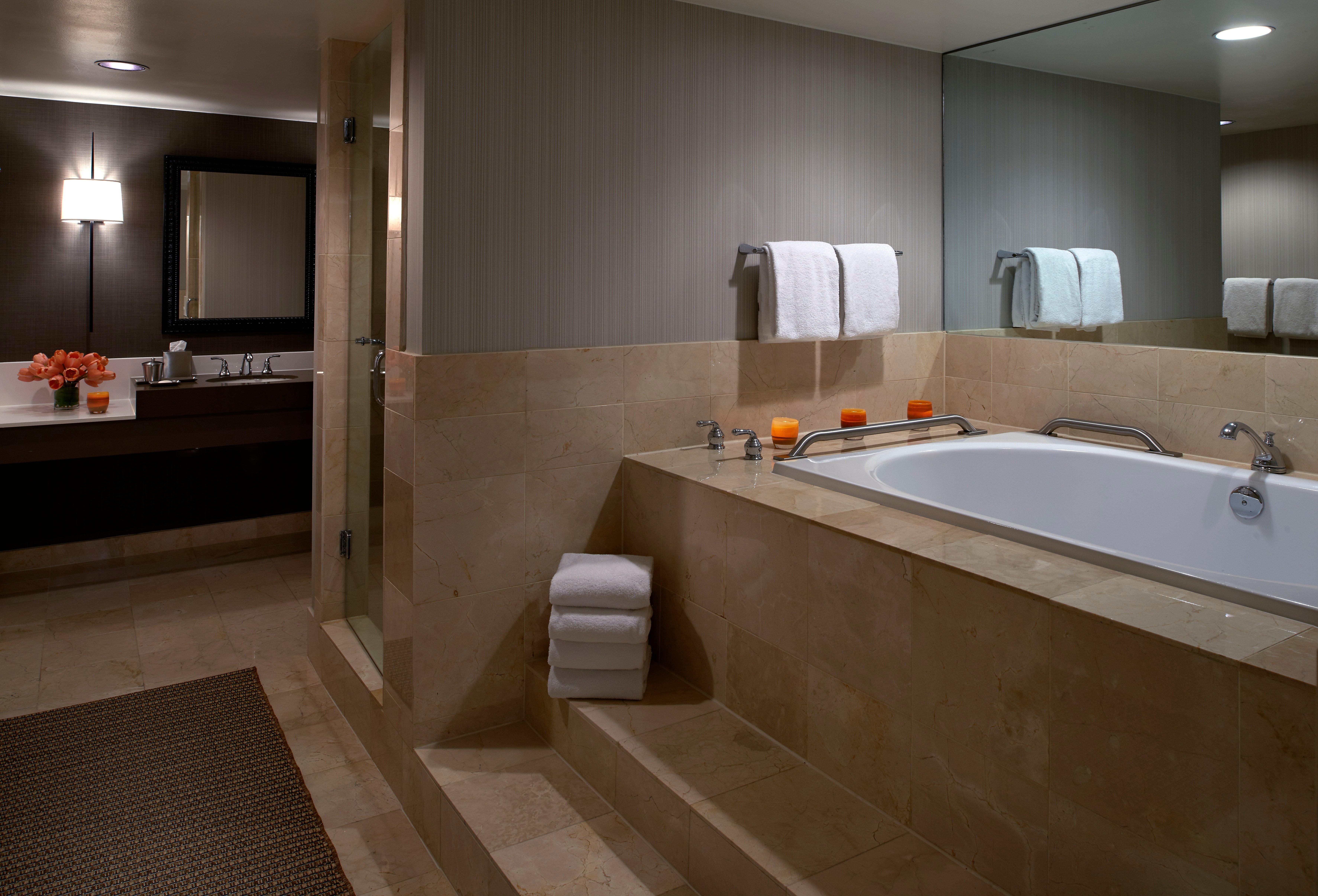 Kimpton Vintage By Ihg 4*